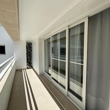 Expo House Διαμέρισμα Lisboa Εξωτερικό φωτογραφία