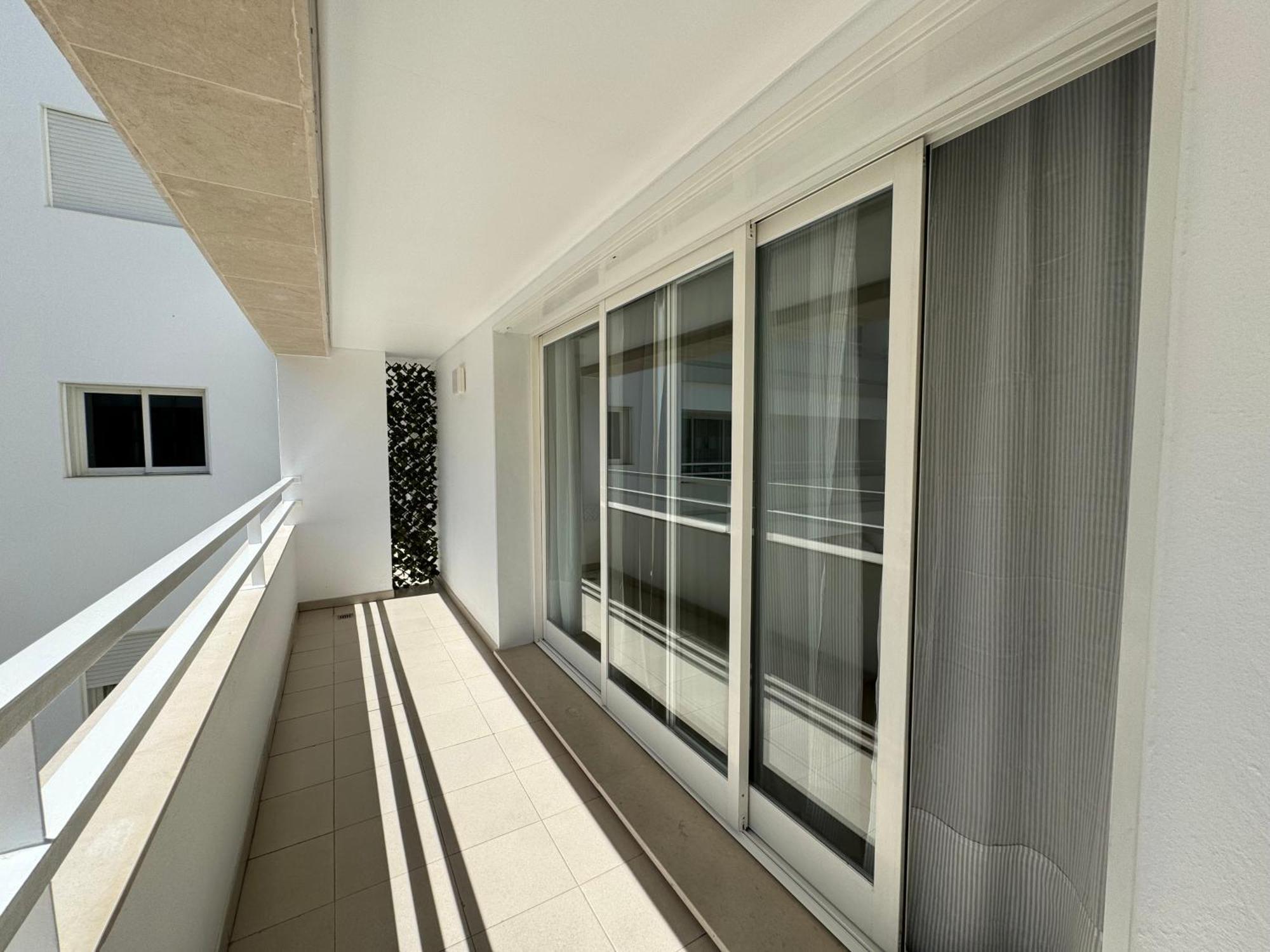 Expo House Διαμέρισμα Lisboa Εξωτερικό φωτογραφία