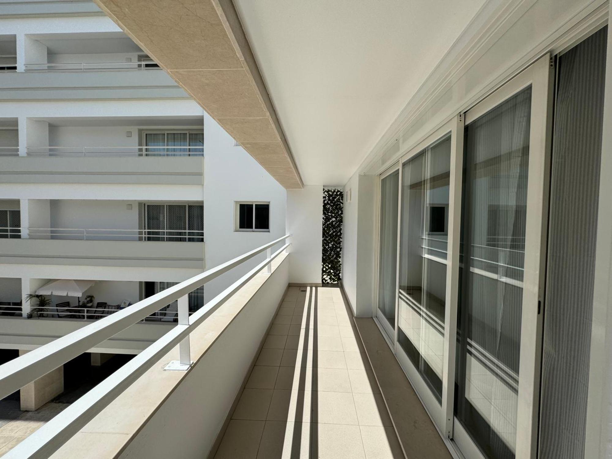 Expo House Διαμέρισμα Lisboa Εξωτερικό φωτογραφία