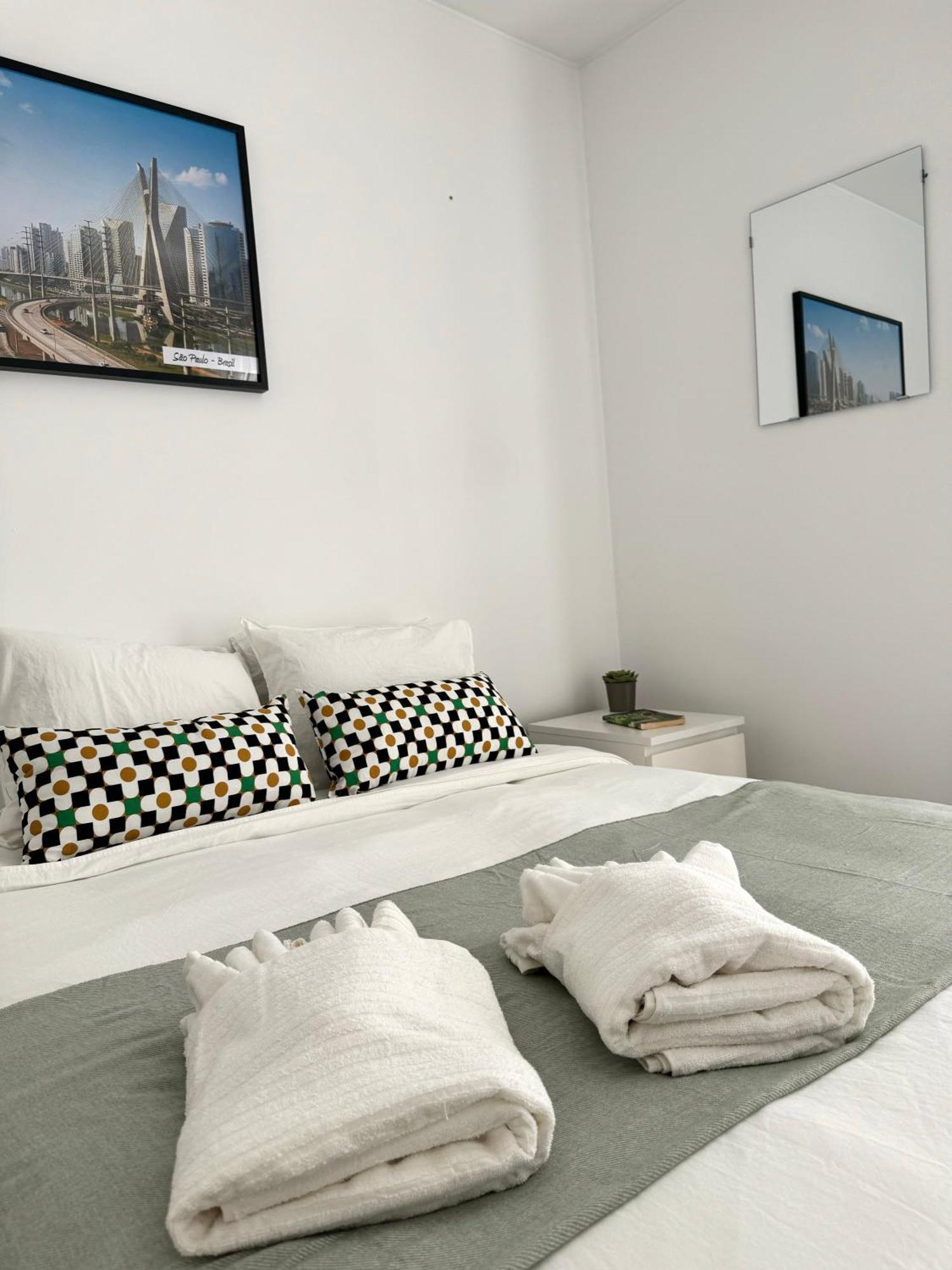 Expo House Διαμέρισμα Lisboa Εξωτερικό φωτογραφία