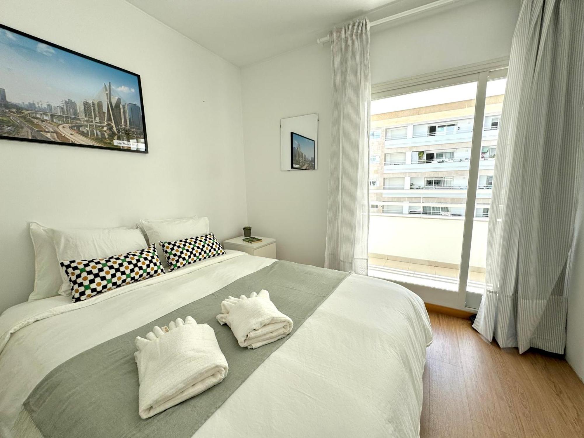 Expo House Διαμέρισμα Lisboa Εξωτερικό φωτογραφία