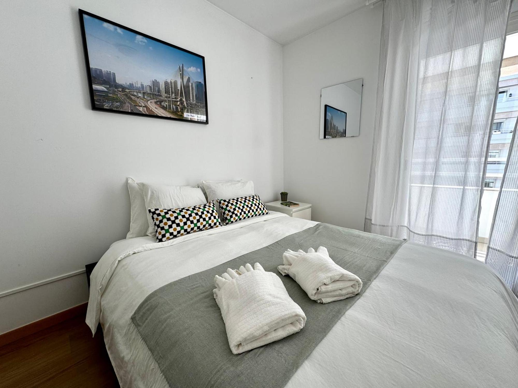 Expo House Διαμέρισμα Lisboa Εξωτερικό φωτογραφία