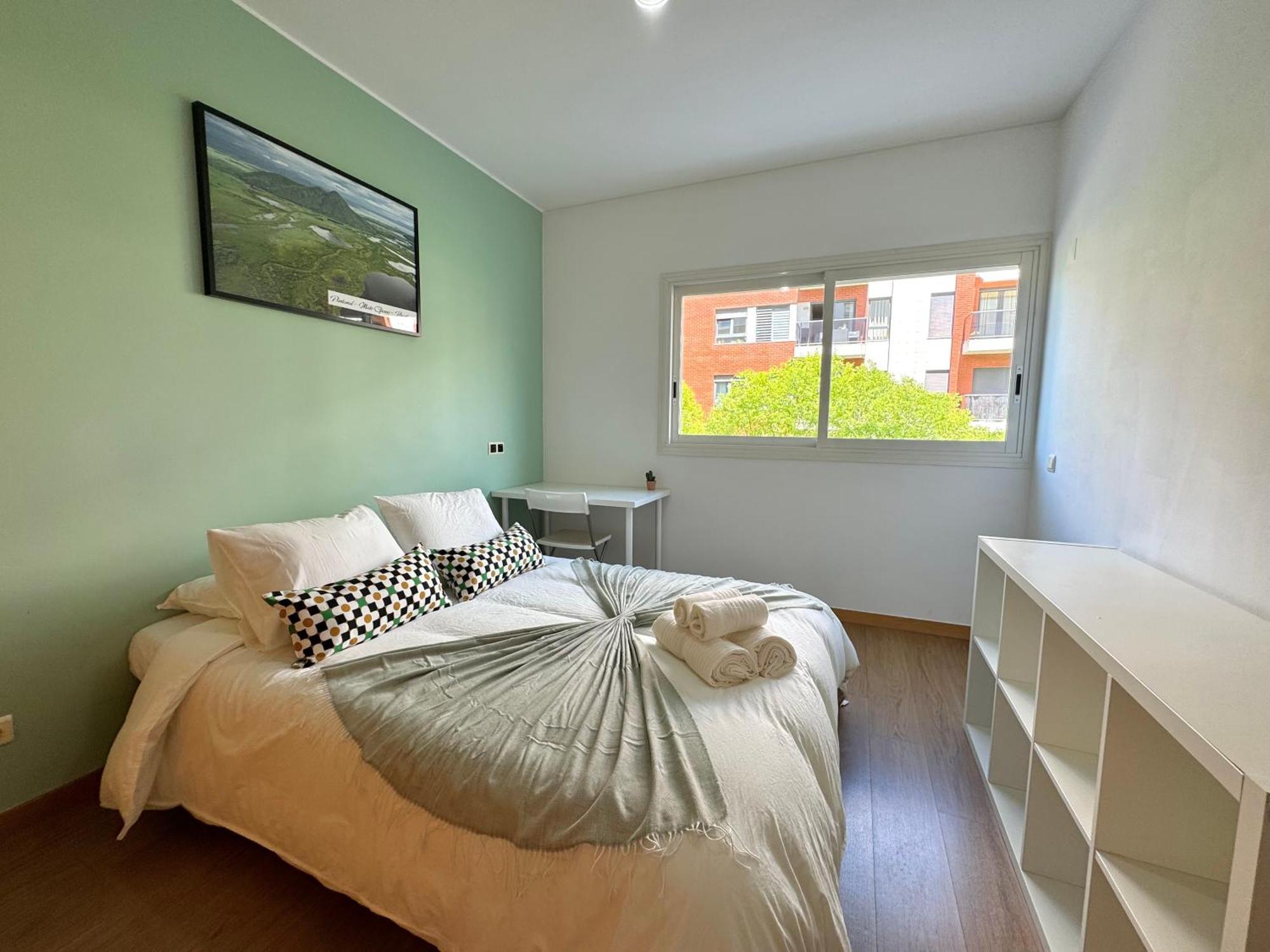 Expo House Διαμέρισμα Lisboa Εξωτερικό φωτογραφία