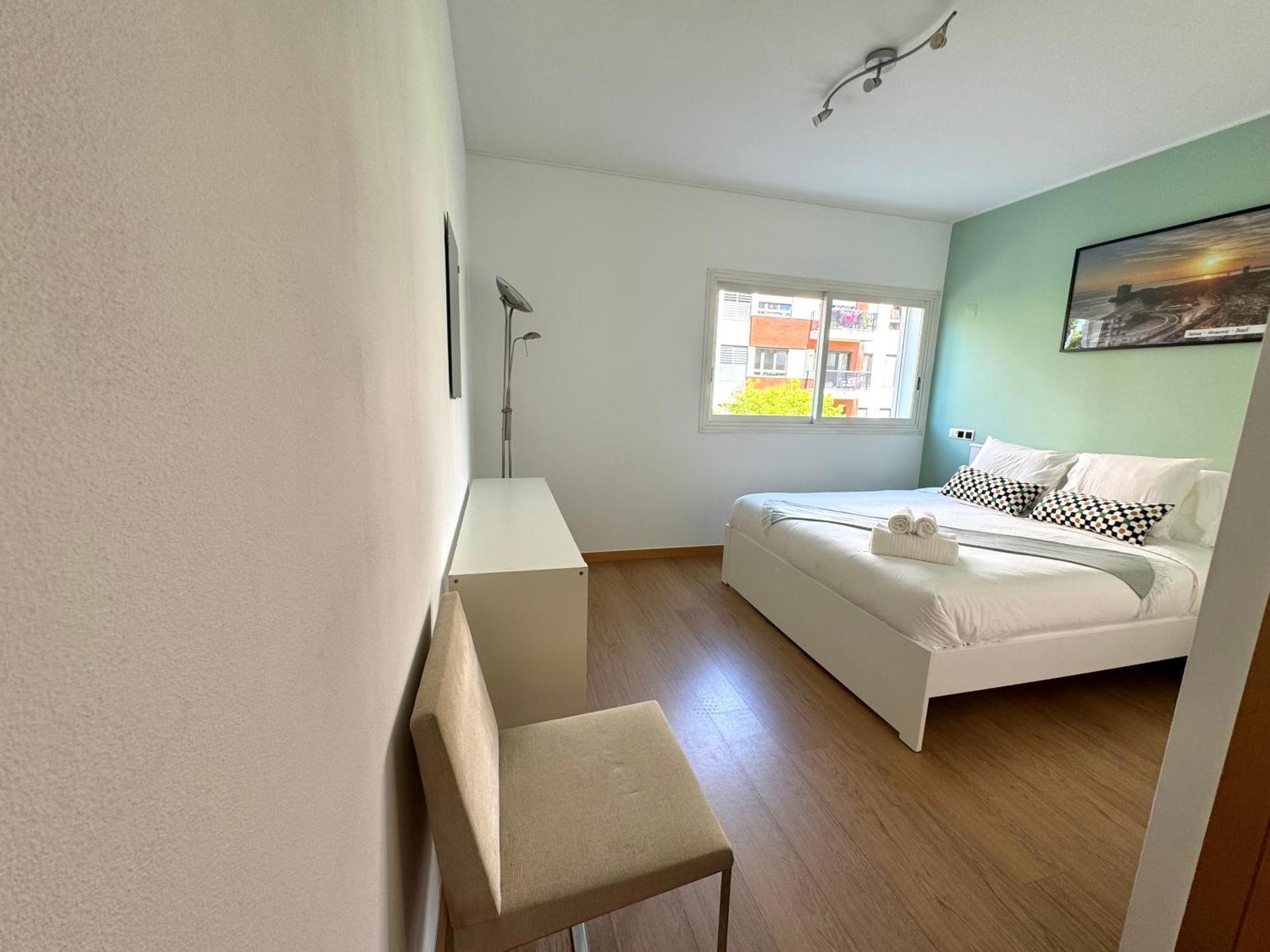Expo House Διαμέρισμα Lisboa Εξωτερικό φωτογραφία