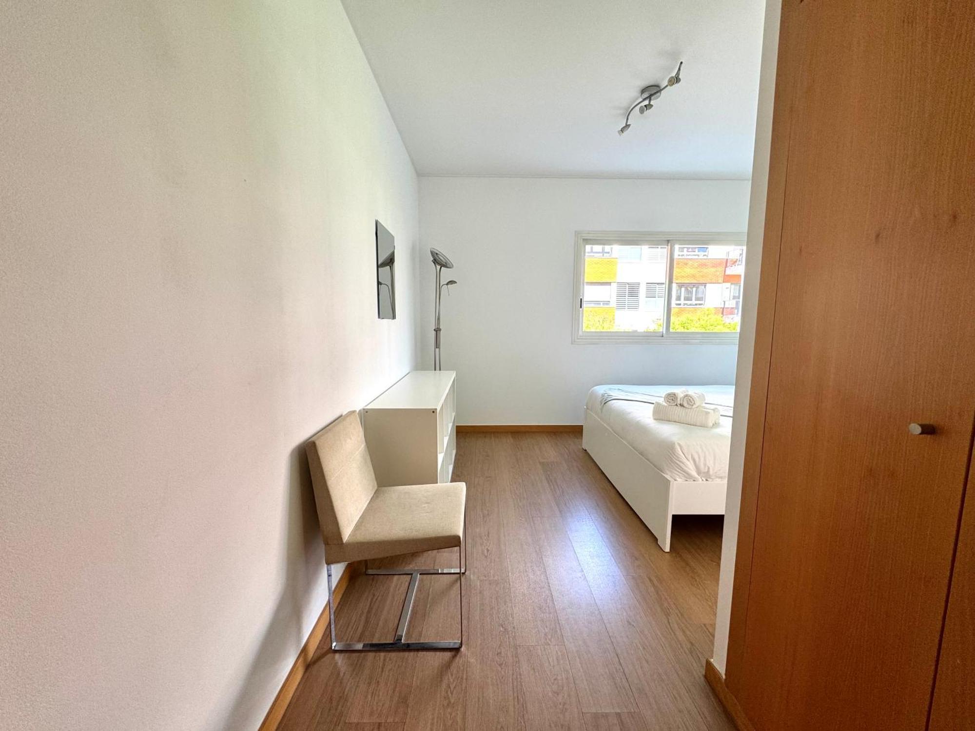 Expo House Διαμέρισμα Lisboa Εξωτερικό φωτογραφία