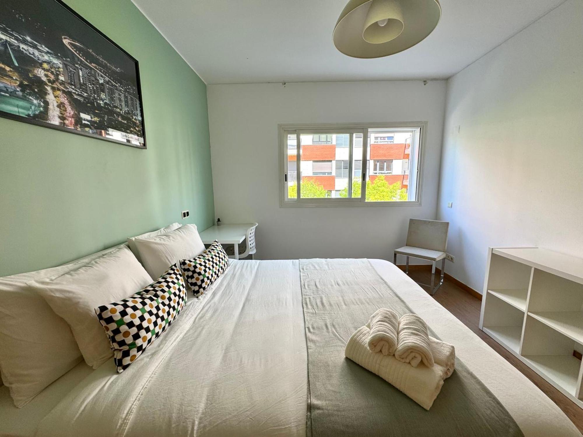 Expo House Διαμέρισμα Lisboa Εξωτερικό φωτογραφία