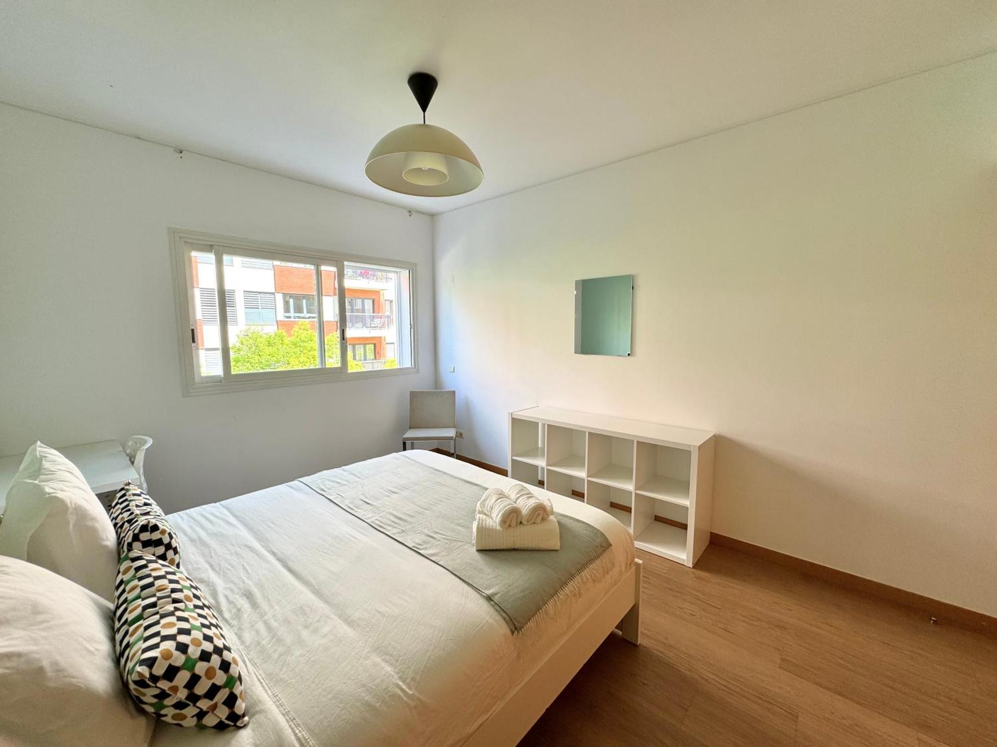 Expo House Διαμέρισμα Lisboa Εξωτερικό φωτογραφία