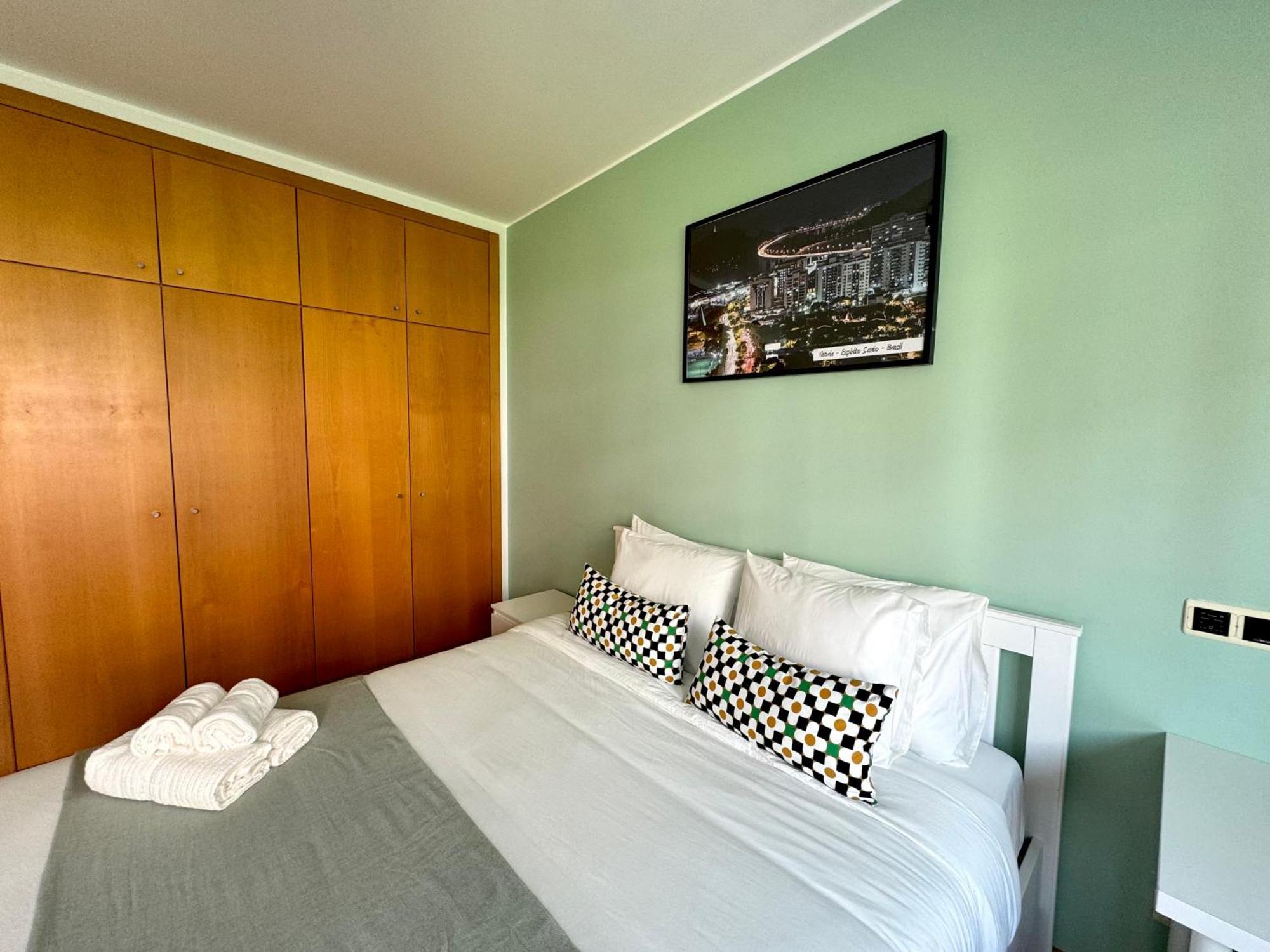 Expo House Διαμέρισμα Lisboa Εξωτερικό φωτογραφία