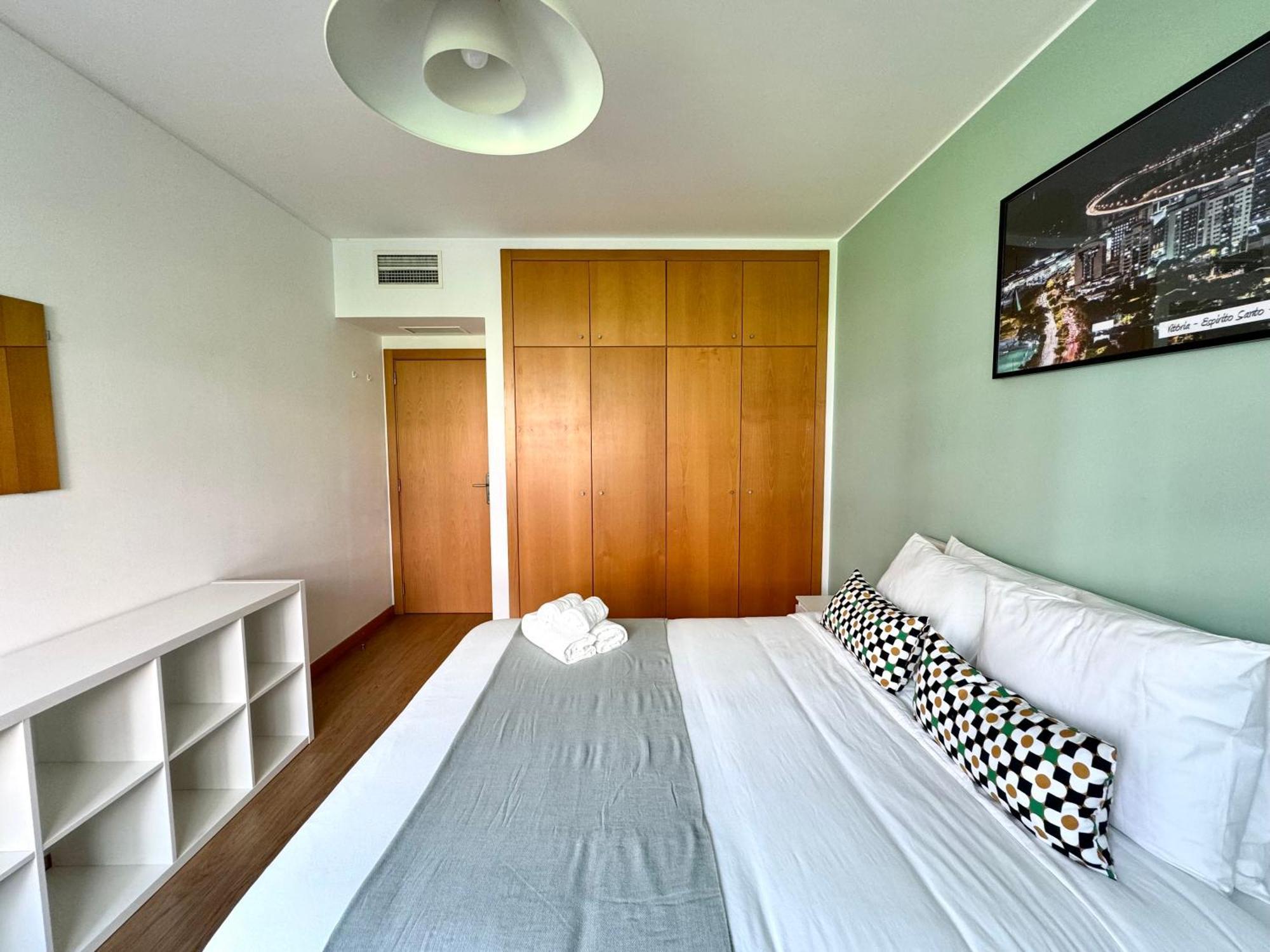 Expo House Διαμέρισμα Lisboa Εξωτερικό φωτογραφία