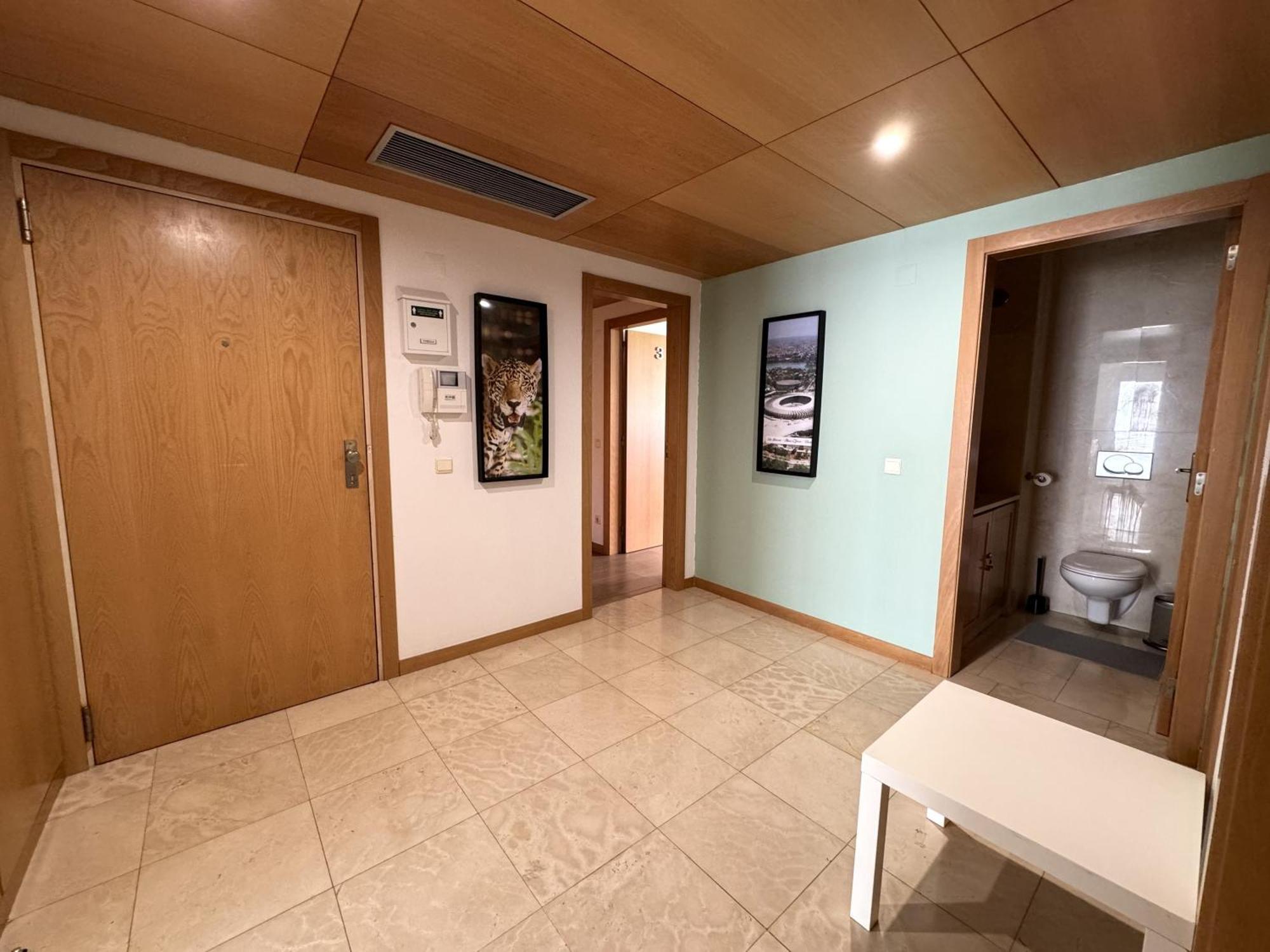 Expo House Διαμέρισμα Lisboa Εξωτερικό φωτογραφία
