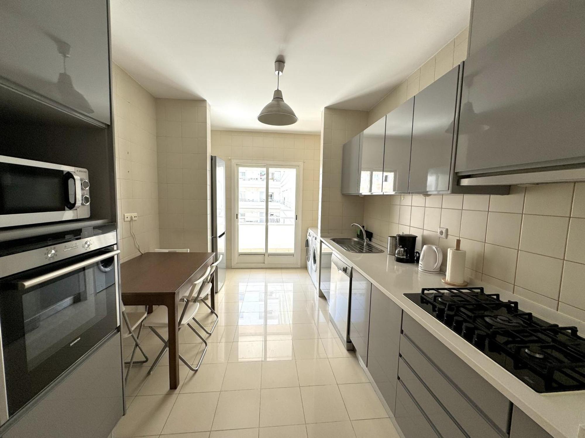 Expo House Διαμέρισμα Lisboa Εξωτερικό φωτογραφία