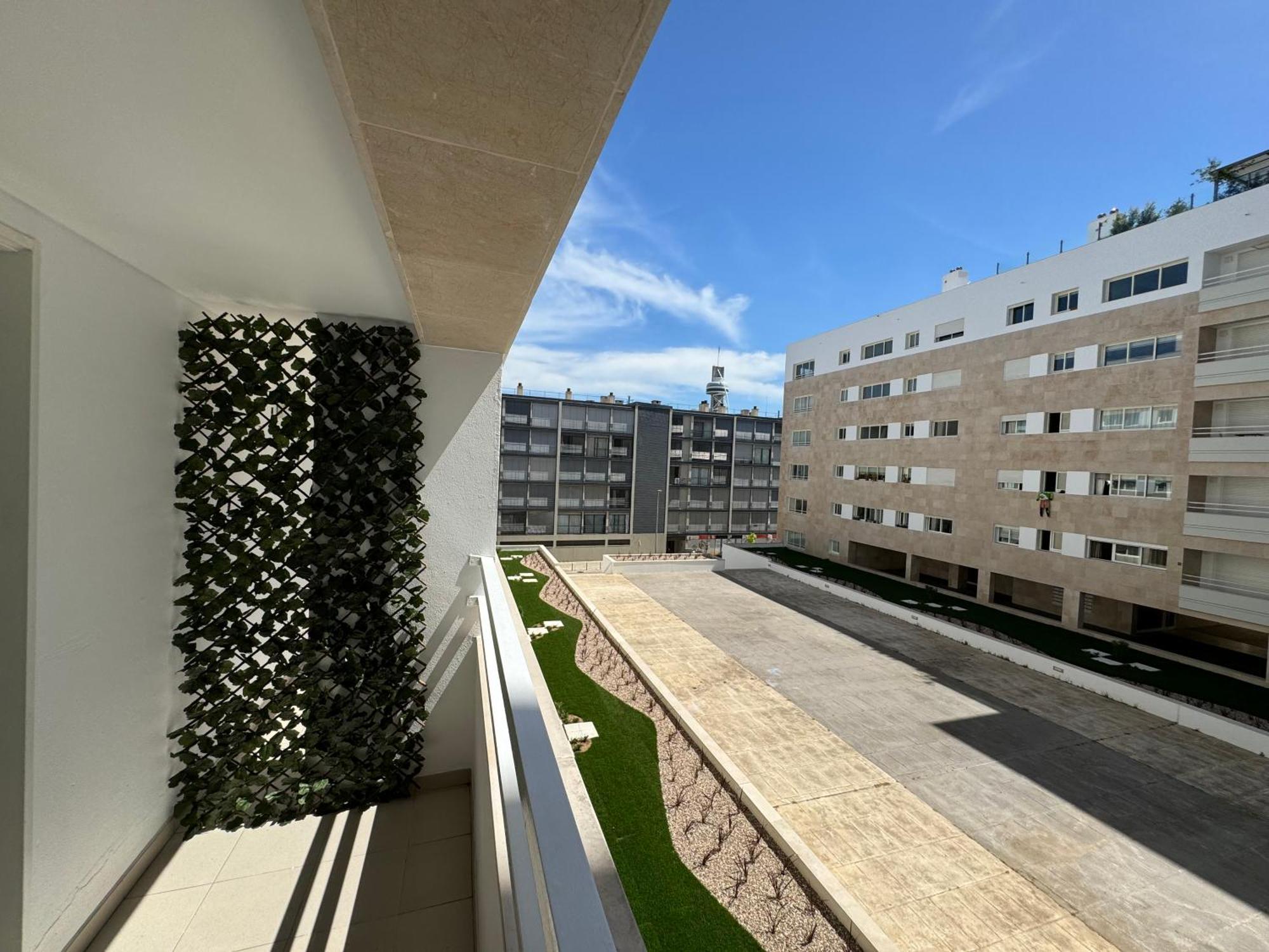 Expo House Διαμέρισμα Lisboa Εξωτερικό φωτογραφία